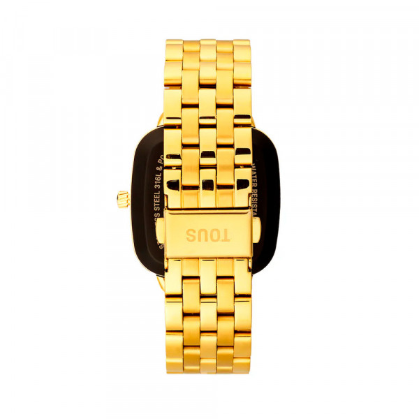 smartwatch-d-connect-com-pulseira-em-aco-ipg-dourado
