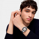 b-connect-smartwatch-mit-stahlarmband