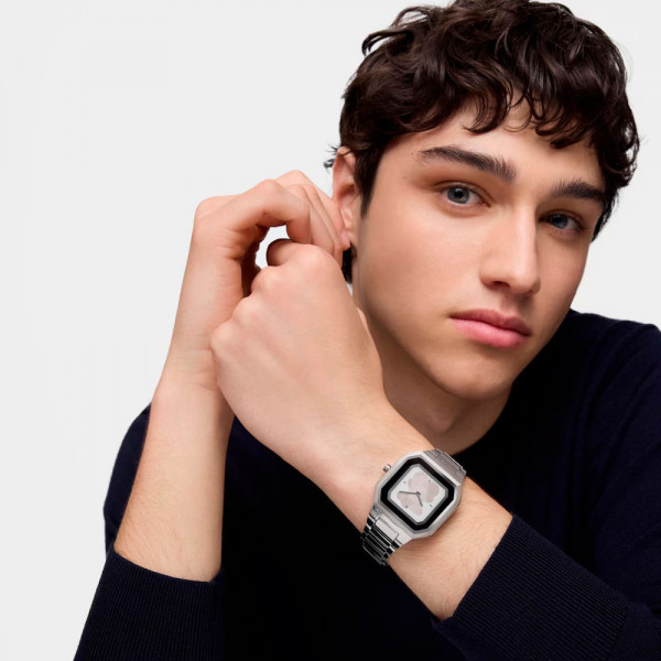 smartwatch-b-connect-con-bracciale-in-acciaio