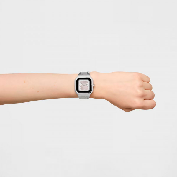 smartwatch-b-connect-con-bracciale-in-acciaio