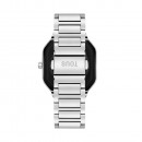 b-connect-smartwatch-mit-stahlarmband