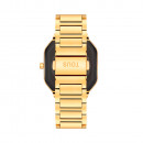 b-connect-smartwatch-with-gold-steel-bracelet