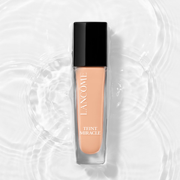 teint-miracle-make-up-basis