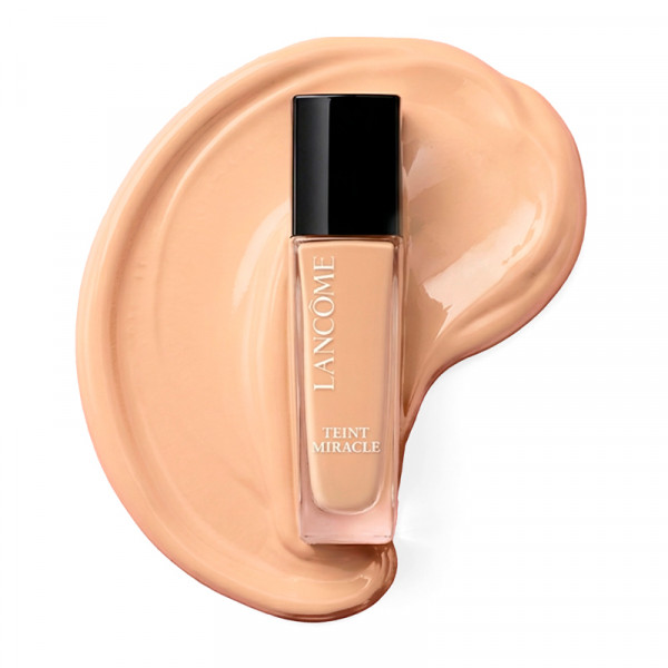 teint-miracle-base-de-maquillage