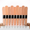 teint-miracle-base-de-maquillaje