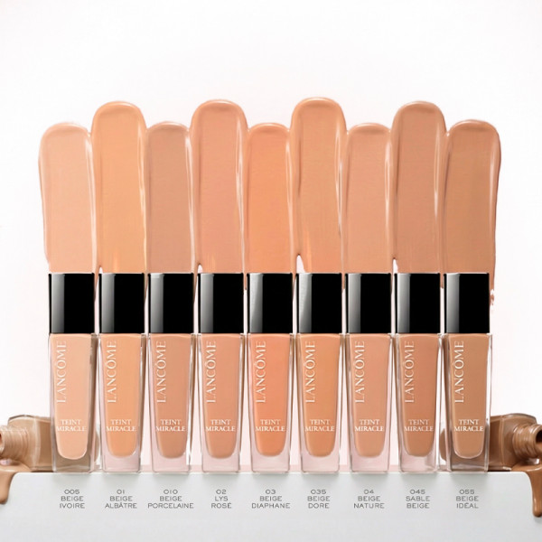 teint-miracle-makeup-base