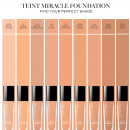 teint-miracle-base-de-maquiagem