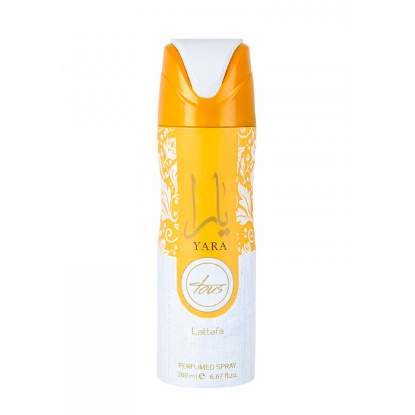 yara-tous-body-spray