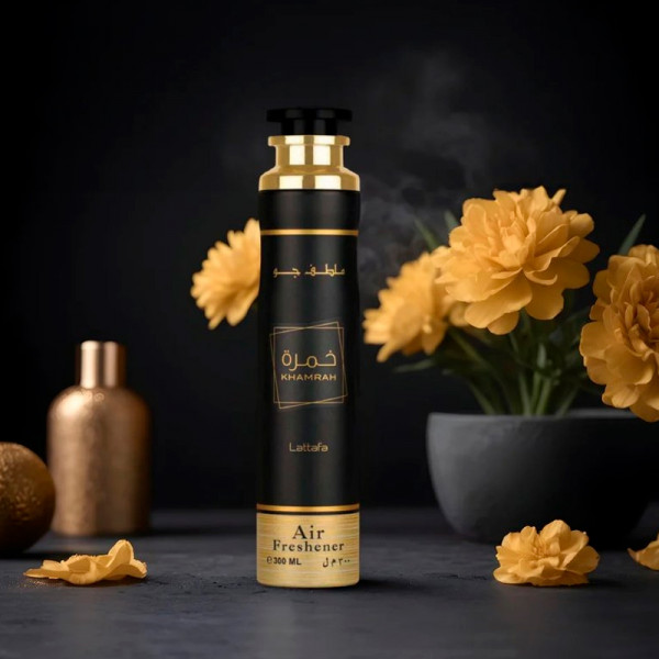 khamrah-air-freshener-home-decor