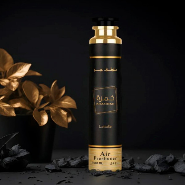 khamrah-air-freshener-ambientado-para-el-hogar