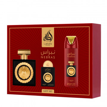 nebras-eau-de-parfum-set