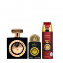 nebras-eau-de-parfum-set