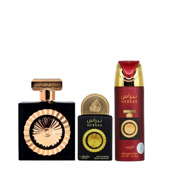 nebras-eau-de-parfum-set