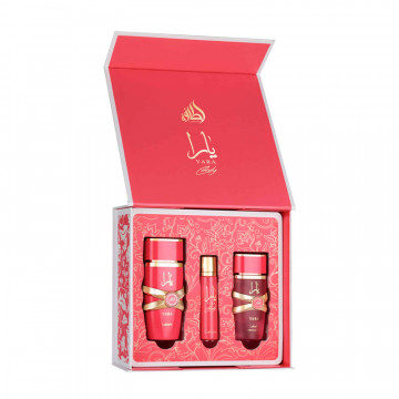 yara-candy-eau-de-parfum-coffret