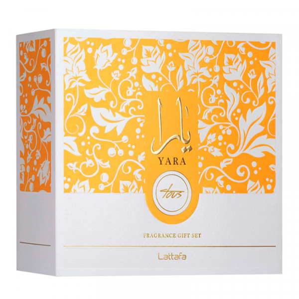 yara-tous-eau-de-parfum-set