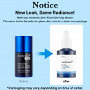 zero-pore-one-day-serum-siero-esfoliante-per-il-viso-detergente