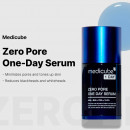 zero-pore-one-day-serum-exfoliating-facial-serum-cleanser