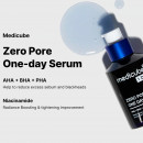 zero-pore-one-day-serum-serum-facial-esfoliante-limpador