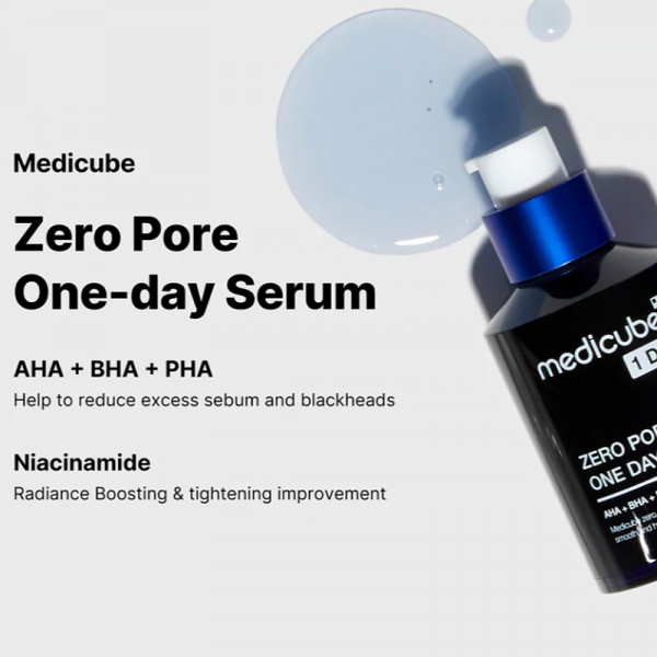 zero-pore-one-day-serum-eksfolierende-ansigtsserum-rensemiddel