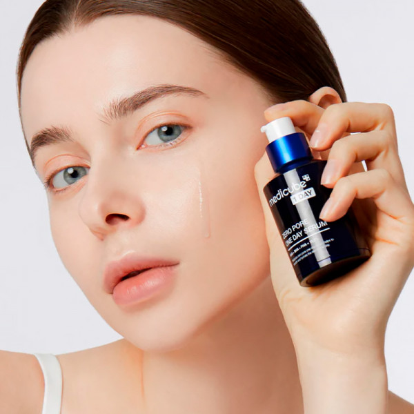 zero-pore-one-day-serum-exfolierande-ansiktsserum-rengoring