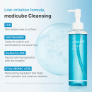 zero-pore-blackhead-deep-cleansing-oil-ansiktsrengoringsolja