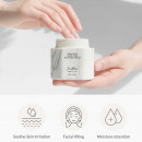rapid-firm-sculpting-cream-intensieve-anti-verouderingsgezichtscreme