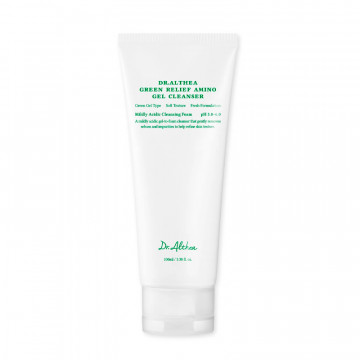 gel-detergente-green-relief-amino-gel-detergente-per-il-viso