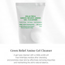 green-relief-amino-gel-cleanser-gezichtsreinigingsgel