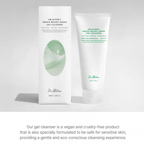 green-relief-amino-gel-cleanser-gel-de-limpeza-facial