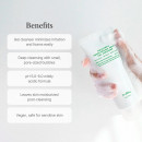 green-relief-amino-gel-cleanser-gezichtsreinigingsgel