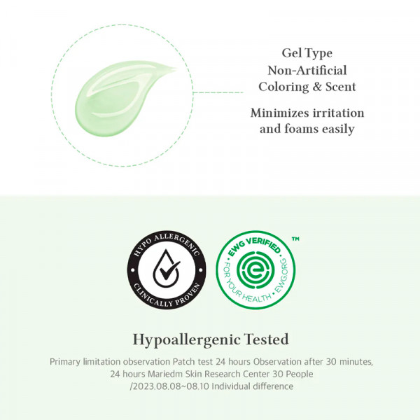 green-relief-amino-gel-cleanser-gel-de-limpeza-facial