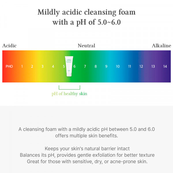 green-relief-amino-gel-cleanser-gel-de-limpeza-facial