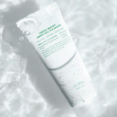 green-relief-amino-gel-cleanser-gezichtsreinigingsgel