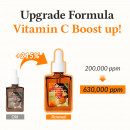 vitamin-c-boosting-serum-serum-antioxidante