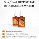 vitamin-c-boosting-serum-serum-antioxidante