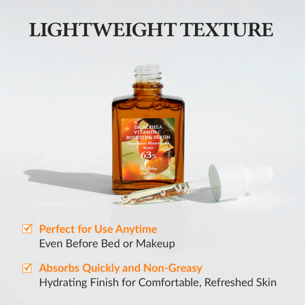 vitamin-c-boosting-serum-siero-antiossidante