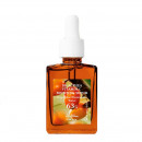 vitamin-c-boosting-serum-serum-antioxidante