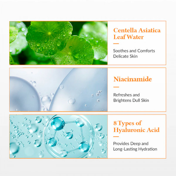 vitamin-c-boosting-serum-siero-antiossidante