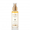 white-truffle-first-spray-serum-moisturizing-serun-illuminator