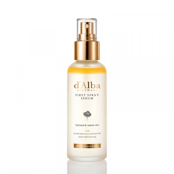 white-truffle-first-spray-serum-moisturizing-serun-illuminator