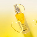white-truffle-first-spray-serum-moisturizing-serun-illuminator