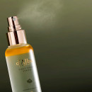 white-truffle-first-spray-serum-serun-hidratante-iluminador