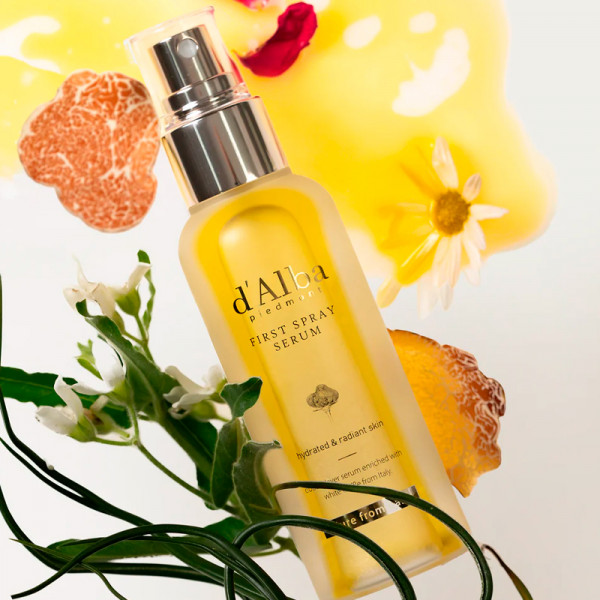 white-truffle-first-spray-serum-moisturizing-serun-illuminator