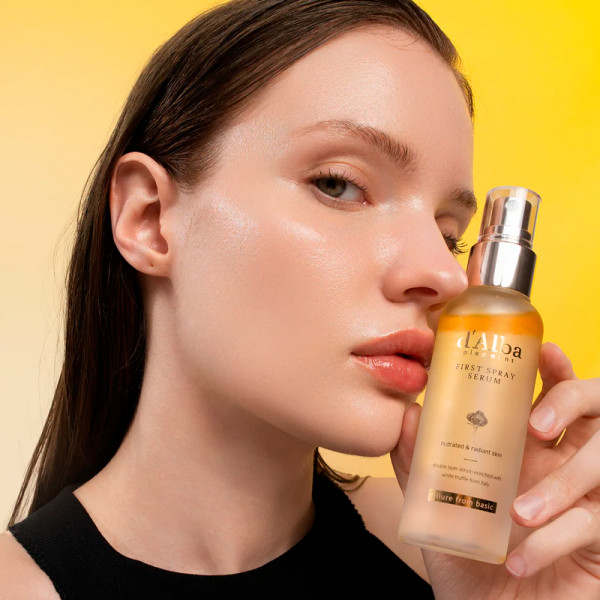white-truffle-first-spray-serum-serun-hidratante-iluminador