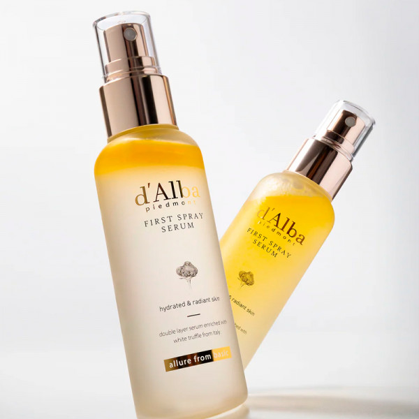 white-truffle-first-spray-serum-serun-hidratante-iluminador