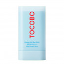 cotton-soft-sun-stick-spf50-gezichtsscherm-stick