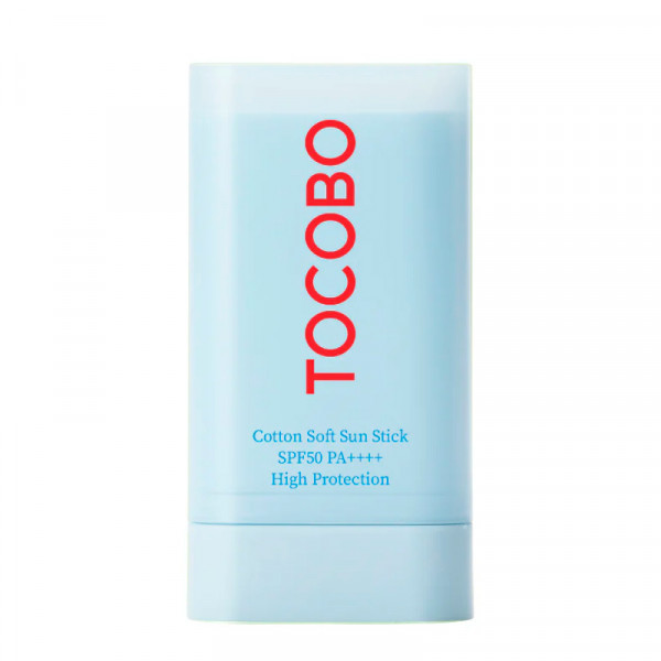 cotton-soft-sun-stick-przylbica-ochronna-na-twarz