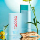 cotton-soft-sun-stick-spf50-protector-facial-en-stick