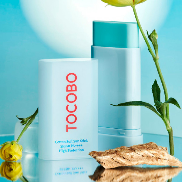 cotton-soft-sun-stick-spf50-bastoncino-protettivo-per-il-viso