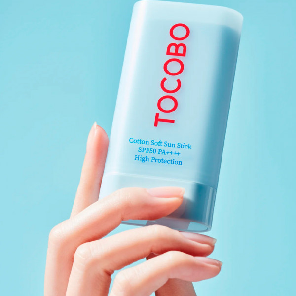 cotton-soft-sun-stick-spf50-protetor-facial-adesivo